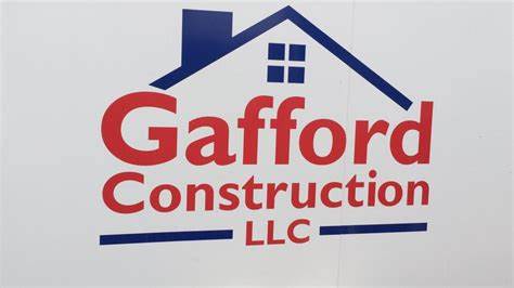 Gafford Construction LLC