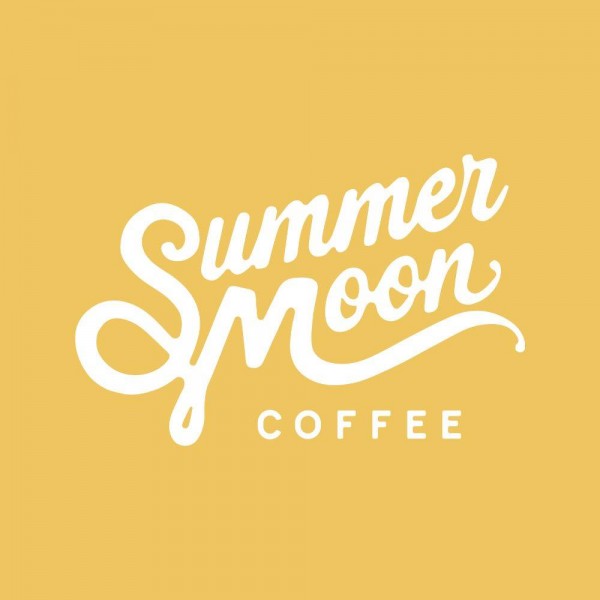 Summer Moon Coffee