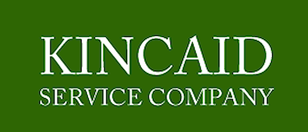 Kincaid Service Company