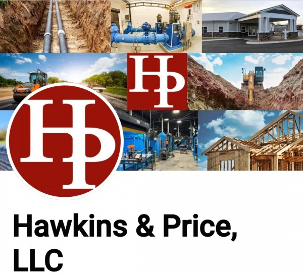 Hawkins and Price, LLC