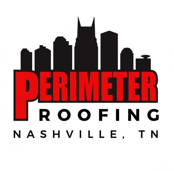 Andrew Barron Perimeter Roofing