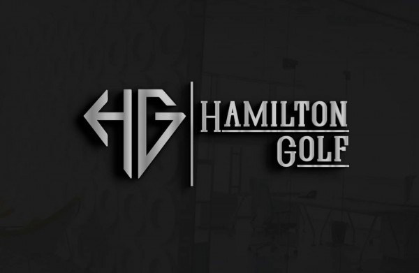 VANCE HAMILTON