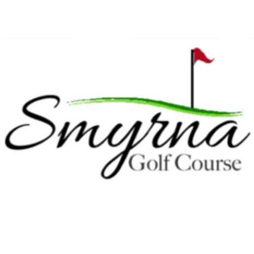 Smyrna Golf Course