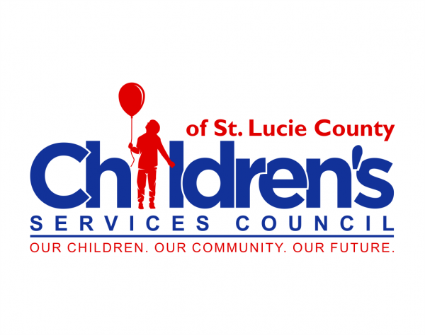 CHILDREN SERVICES