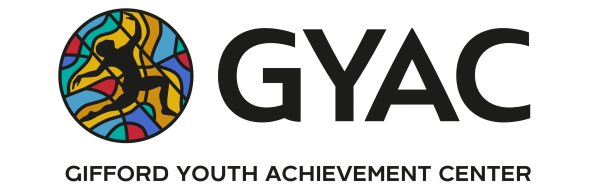 GIFFORD YOUTH ACTIVITY CENTER