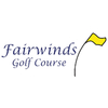 FAIRWINDS GOLF COURSE