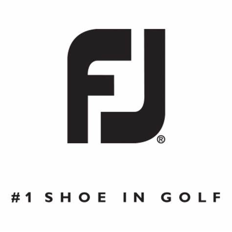 FOOTJOY