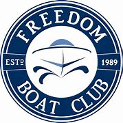 FREEDOM BOAT CLUB FT. PIERCE