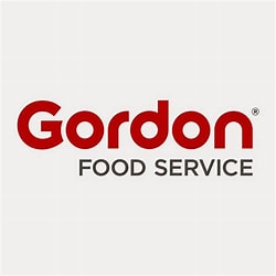 GORDON FOOD SERVICES