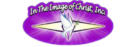 IN THE IMAGE OF CHRIST