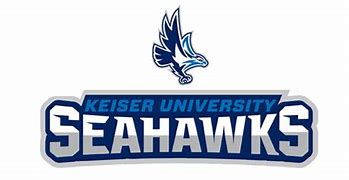 KEISER UNIVERSITY