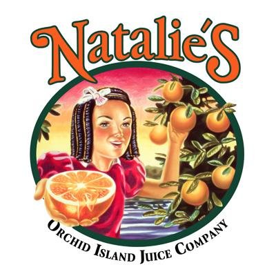 NATALIES JUICE COMPANY