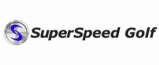 SUPERSPEED GOLF
