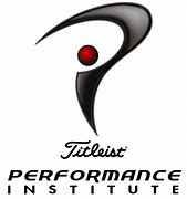 TITLEIST PERFORMANCE INSTITUTE