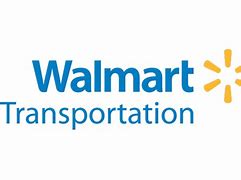 Walmart Transportation