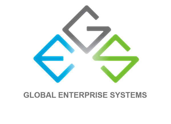 Global Enterprise Systems
