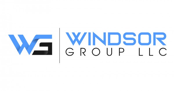 Windsor Group LLC