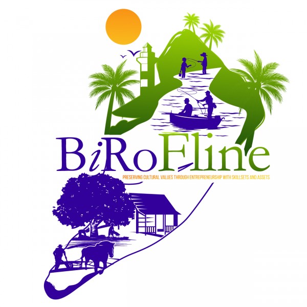 BiRo Fline Corp