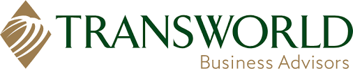 Transworld Business Advisors
