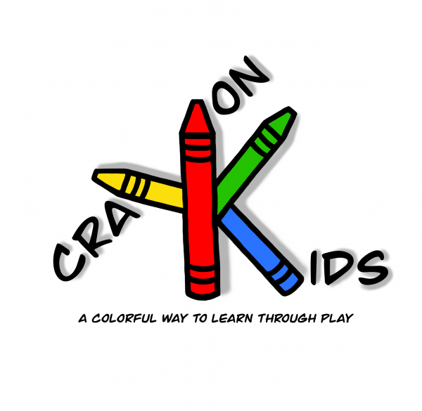 CRAYON KIDS Inc