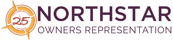 NorthStar Owners Representation