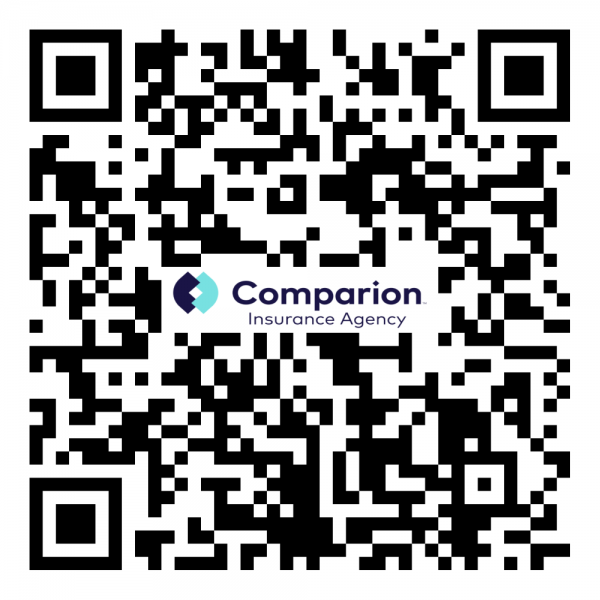 COMPARION INSURANCE AGENCY -- AUTO & HOME INSURANCE