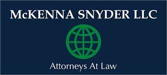 McKenna Snyder LLC