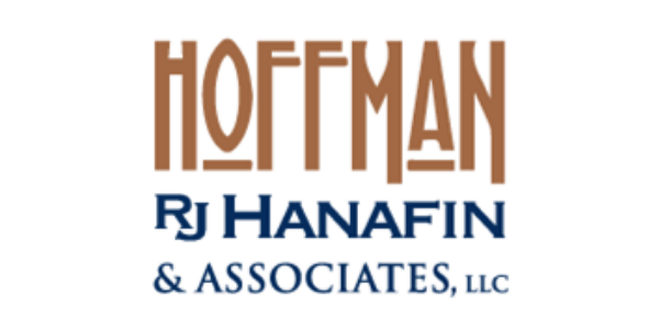 Hoffman Hanafin