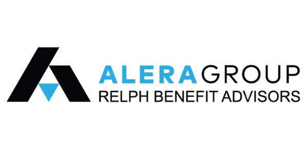 Relph Benefit Advisors