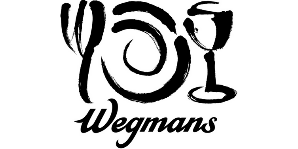 Wegmans