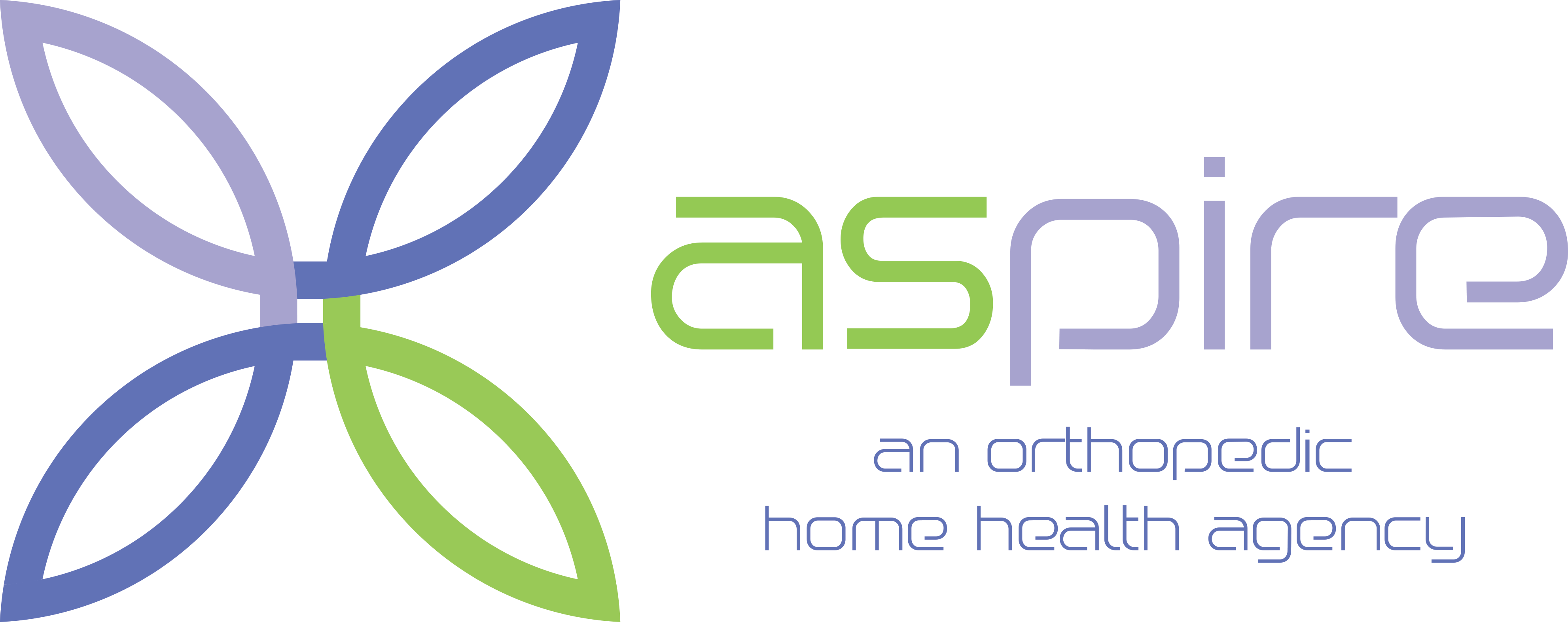 Aspire Home Health