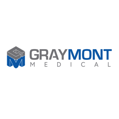 Graymont Medical