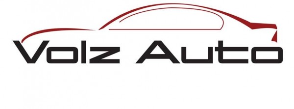 Volz Auto Group