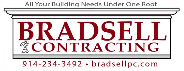 Bradsell Contracting