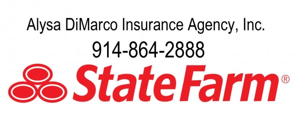 Alysa DiMarco Insurance Agency, Inc