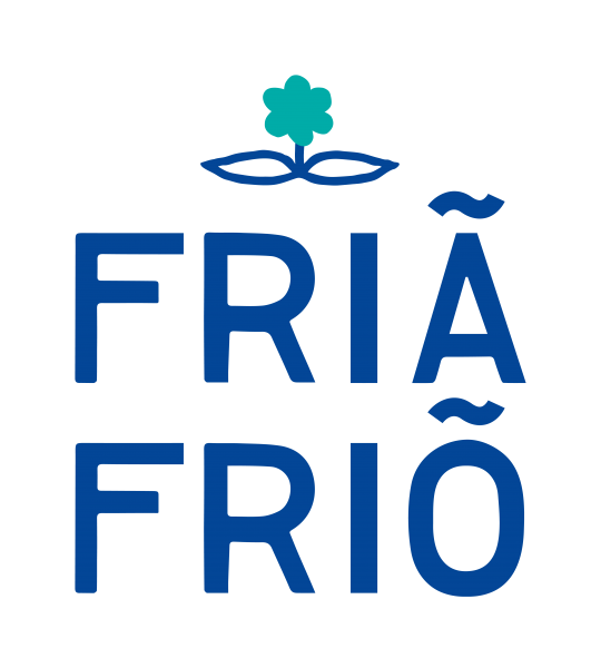 Fria Frio
