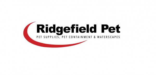Ridgefield Pet