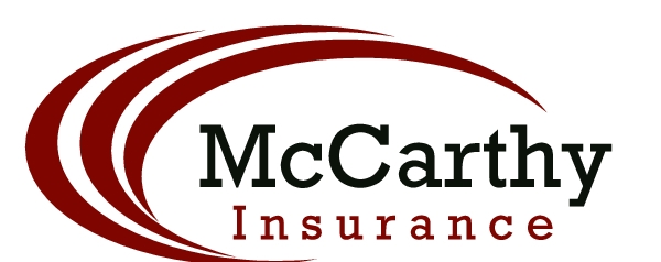 McCarthy Insurance