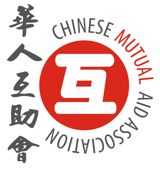 CHINESE MUTUAL AID ASSOCIATION