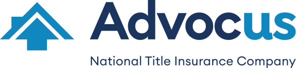 Advocus National Title Insurance Company