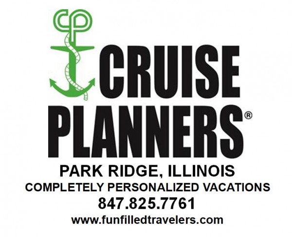 Cruise Planners of Park Ridge