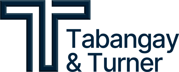 Tabangay & Turner LLC