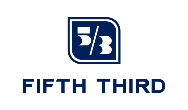 Fifth/Third Bank