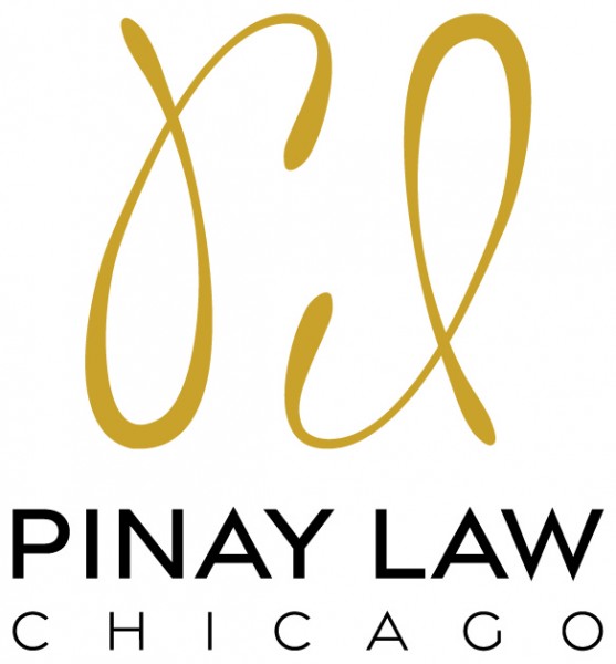 Pinay Law LLC