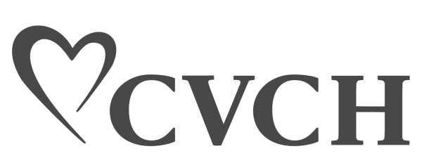 Columbia Valley Community Health