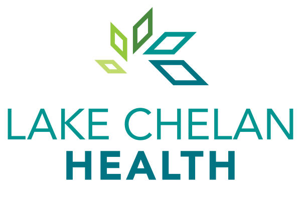 Lake Chelan Health