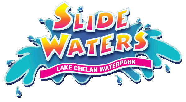 Slidewaters