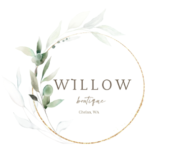 Willow Botique