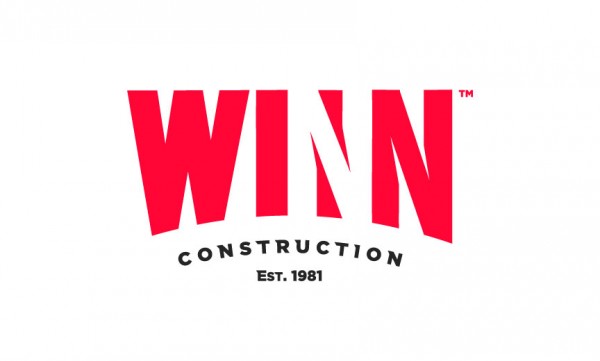 Winn Construction
