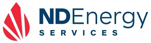 ND Energy Services